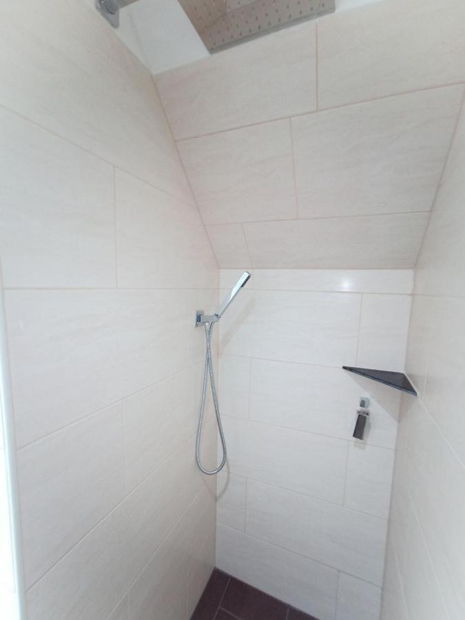 Pension Zur Suelte Sulte Room photo